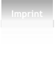 Imprint